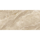 Frapucino Chocolate 120x60
