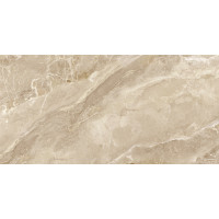 Керамогранит Frapucino Chocolate 120x60
