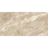 Frapucino Chocolate 120x60
