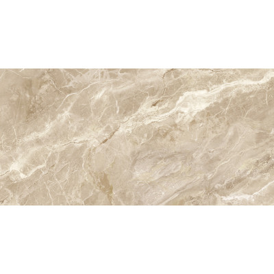 Frapucino Chocolate 120x60

