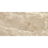 Frapucino Chocolate 120x60
