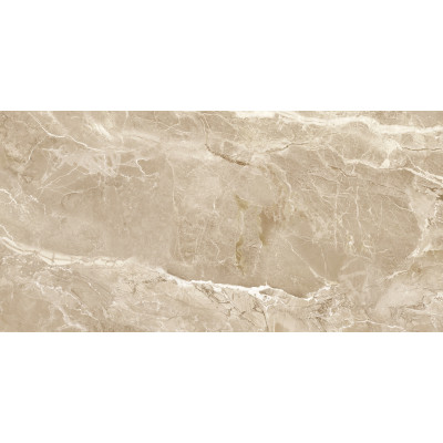 Frapucino Chocolate 120x60
