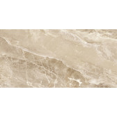 Frapucino Chocolate 120x60
