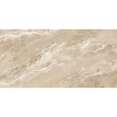 Frapucino Chocolate 120x60
