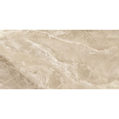 Frapucino Chocolate 120x60
