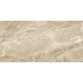 Frapucino Chocolate 120x60
