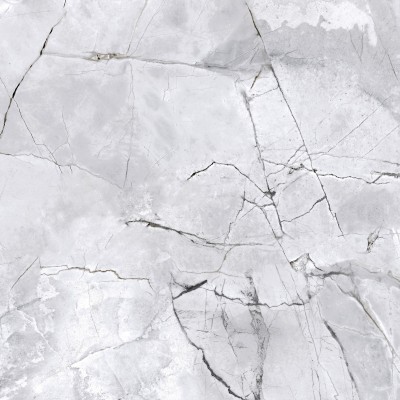 Frost Shadow 41x41
