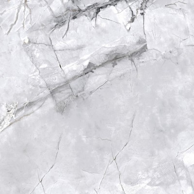 Frost Shadow 41x41
