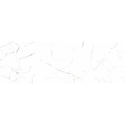 Frost White 74x24,6
