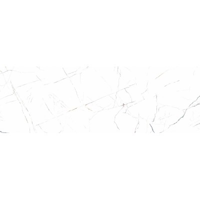 Frost White 74x24,6
