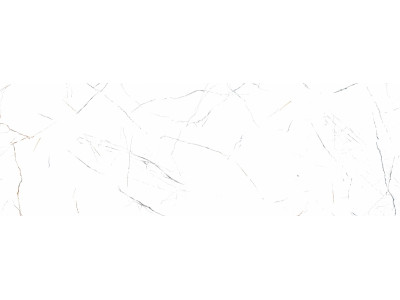 Frost White 74x24,6
