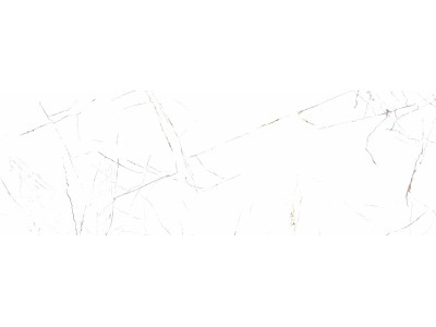 Frost White 74x24,6
