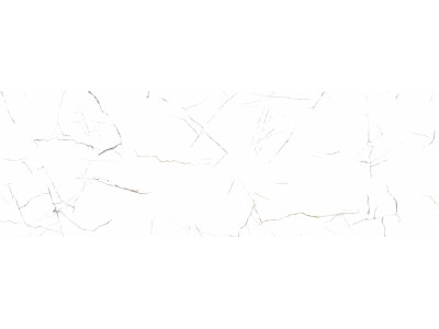 Frost White 74x24,6
