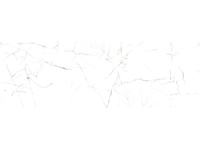 Frost White 74x24,6
