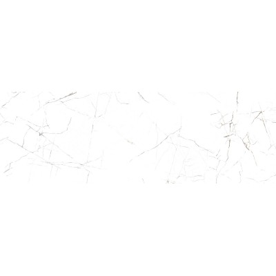 Frost White 74x24,6
