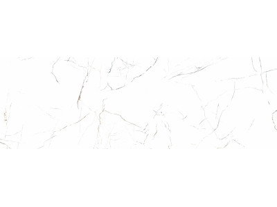 Frost White 74x24,6
