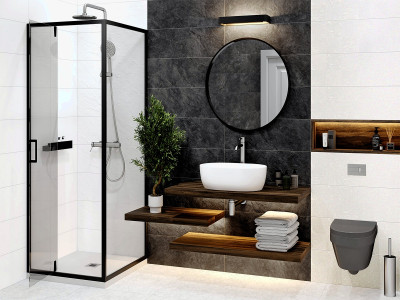 Play White 60x60
