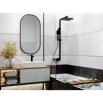 Play White 60x60
