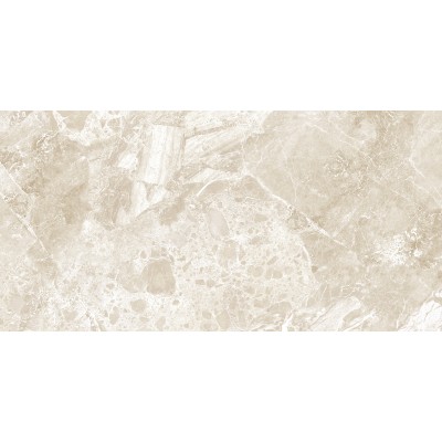 Greiny Crema 120x60
