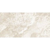 Greiny Crema 120x60
