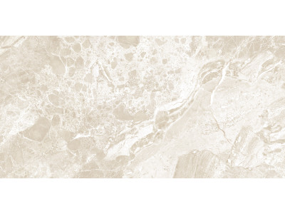 Greiny Crema 120x60
