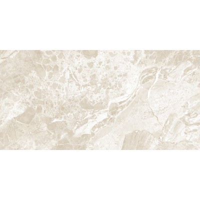 Greiny Crema 120x60
