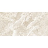 Greiny Crema 120x60
