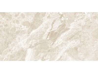 Greiny Crema 120x60
