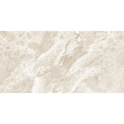 Greiny Crema 120x60
