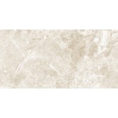 Greiny Crema 120x60
