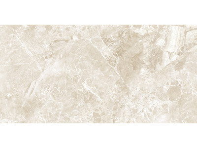 Greiny Crema 120x60
