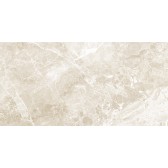Greiny Crema 120x60
