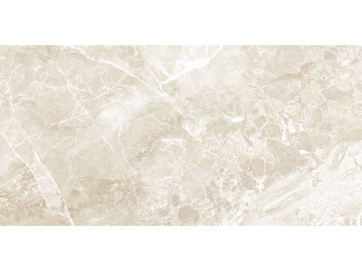 Greiny Crema 120x60
