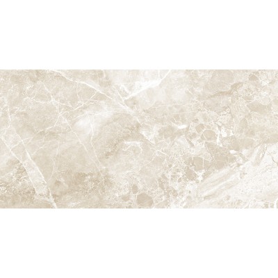 Greiny Crema 120x60
