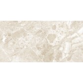 Greiny Crema 120x60
