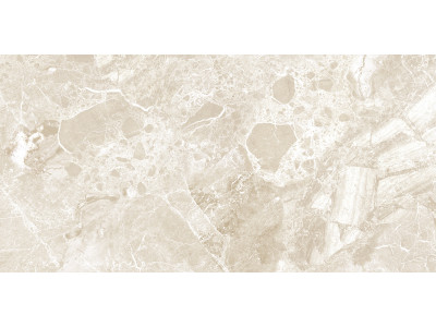 Greiny Crema 120x60
