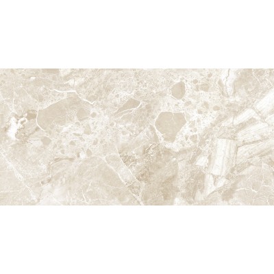 Greiny Crema 120x60
