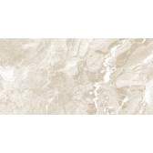 Greiny Crema 120x60
