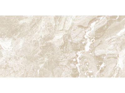 Greiny Crema 120x60
