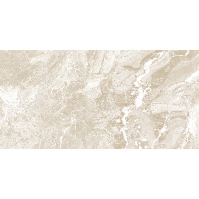 Greiny Crema 120x60
