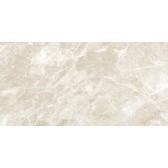 Greiny Crema 120x60

