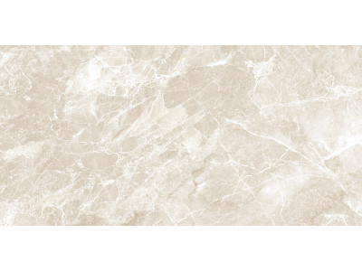 Greiny Crema 120x60
