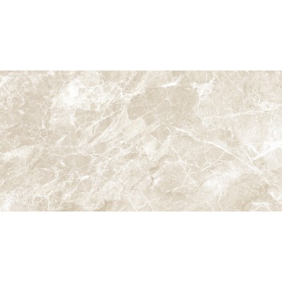 Greiny Crema 120x60
