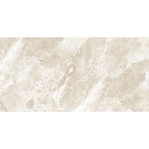 Greiny Crema 120x60
