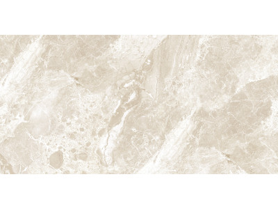 Greiny Crema 120x60
