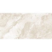 Greiny Crema 120x60
