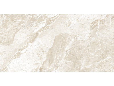 Greiny Crema 120x60

