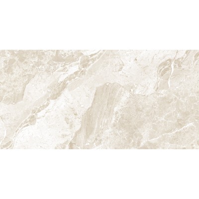 Greiny Crema 120x60
