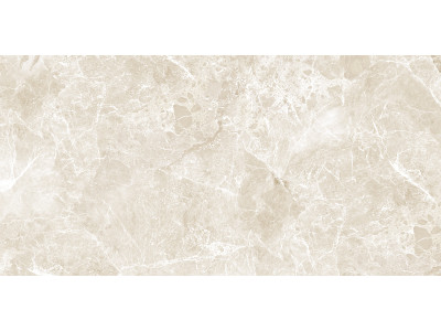 Greiny Crema 120x60
