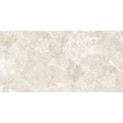 Greiny Crema 120x60

